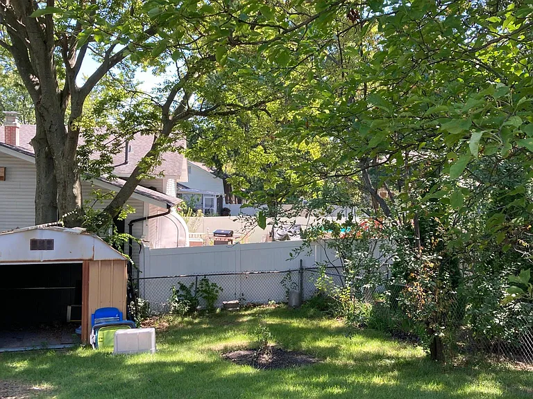 9 Jane Dr — Photo 18