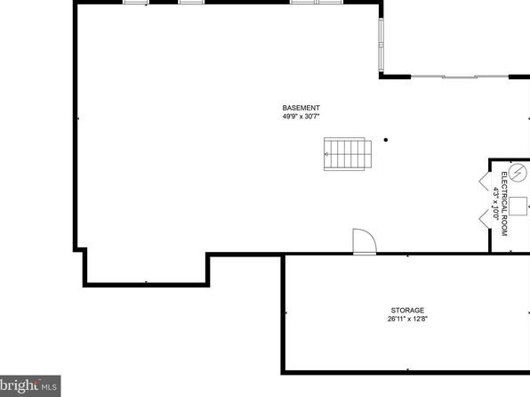 1946 Meadow Ln, Wyomissing, PA 19610