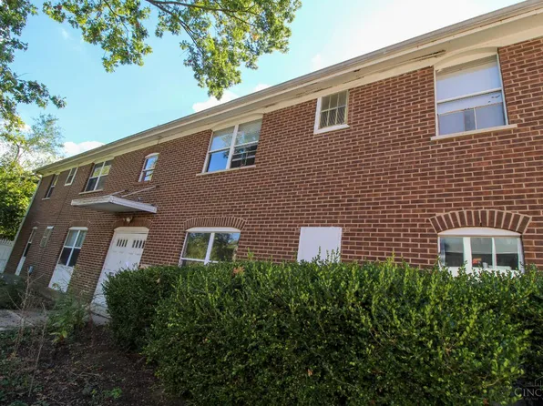 5476 Audro Dr, Cincinnati, OH 45247