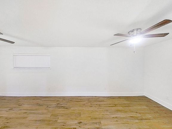 4th image of 907 N Beacon St APT 102
