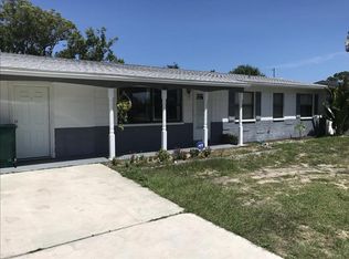 440 S Tropical Trl, Merritt Island, FL 32952