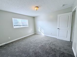 812 W 83rd St APT 5, Los Angeles, CA 90044