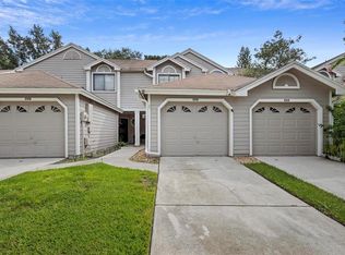 630 Northbridge Dr, Altamonte Springs, FL 32714