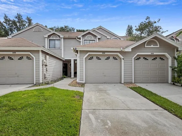 630 NORTHBRIDGE DRIVE, ALTAMONTE SPRINGS, FL 32714