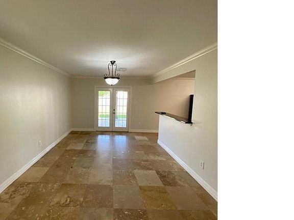 3rd image of 7219 Enchanted Creek Dr