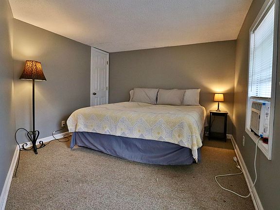 14th image of this home