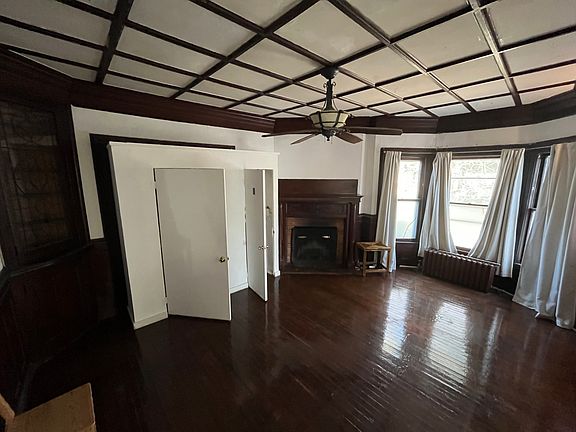 3rd image of 29 Ocean Ave APT 3