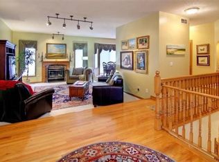 14143 Friday Ln, Apple Valley, MN 55124