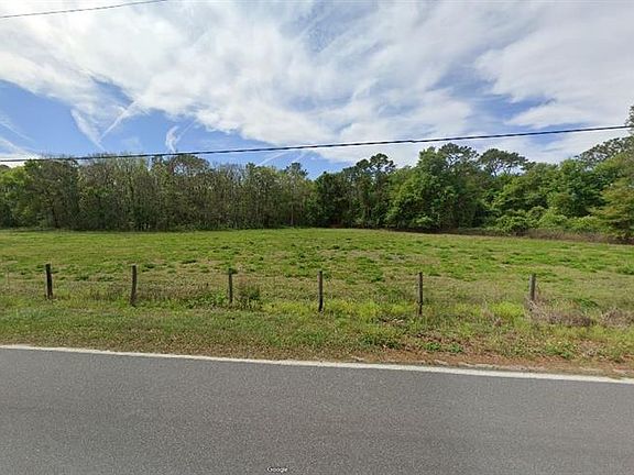 2nd image of Green Pond Rd #31