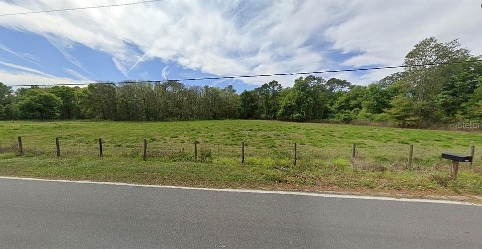 2nd image of Green Pond Rd #31