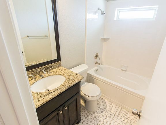 3rd image of 1521 Brook Forest Dr