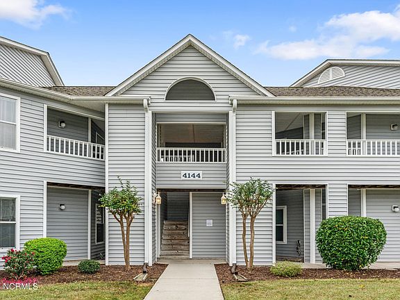 2nd image of 4144 Breezewood Drive Apt 204