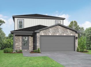 1106 Arbor Dr, Beasley, TX 77417