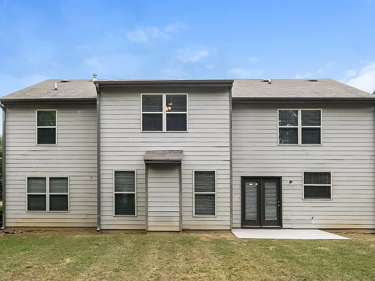 1828 Bridle Rd — Photo 17