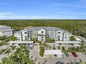 14121 Heritage Landing Blvd #725