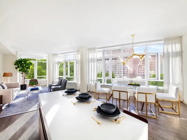 285 West 110th Street image 1 of 5