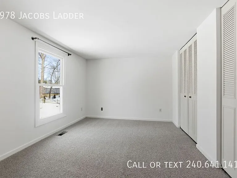 5978 Jacobs Ladder — Photo 15