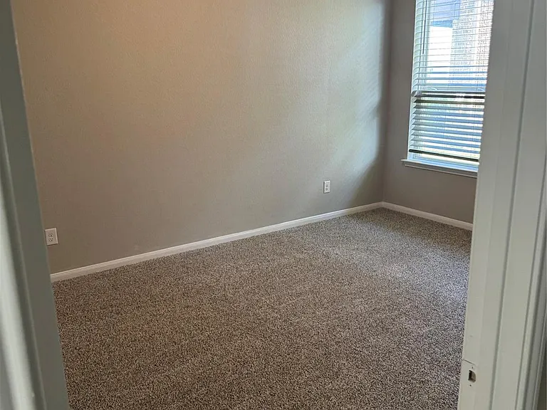 6000 Reims Rd #3006 — Photo 12