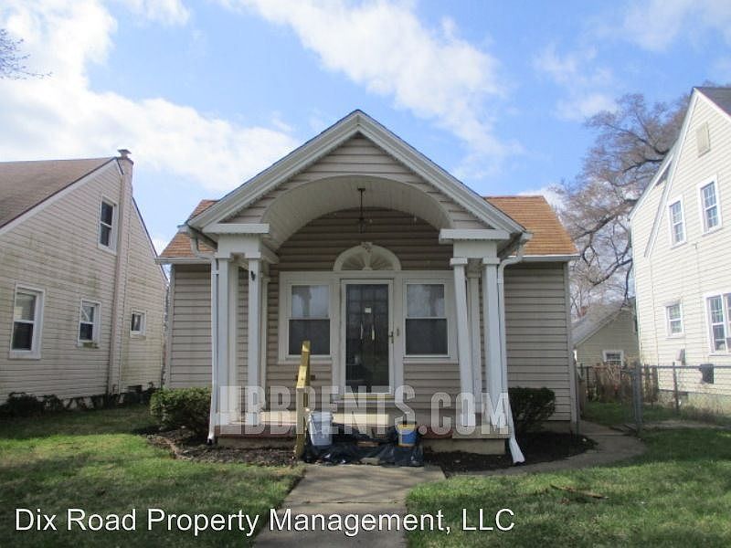 1st image of 222 Bellemonte St