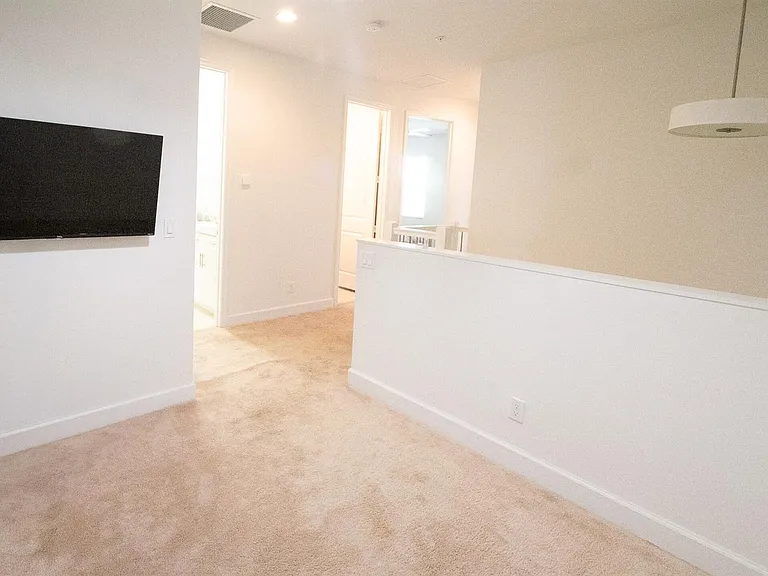 23045 Clear Echo Dr #76 — Photo 31