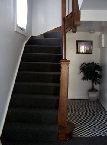 1st image of 1143 E 81st Pl APT 2