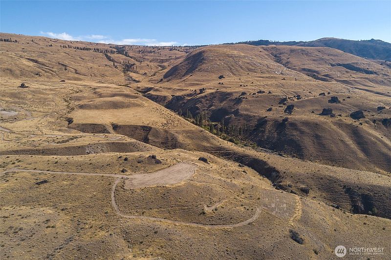 4th image of 0 Hill Range