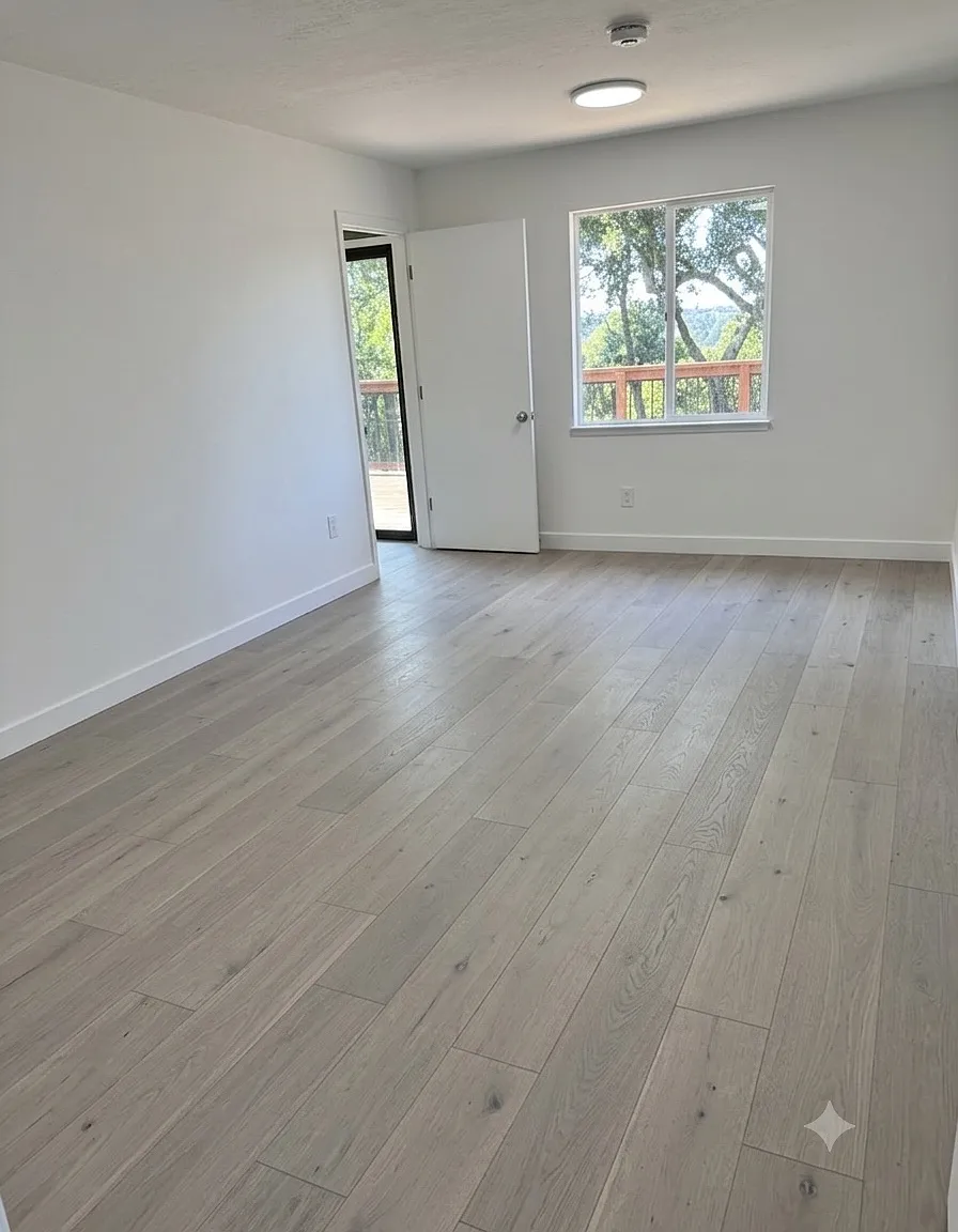 3 bed, 2.5 bath, 1551 sqft, $5,000 — Photo 2