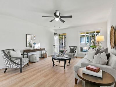 660 S Glassell St APT 80, Orange, CA, 92866