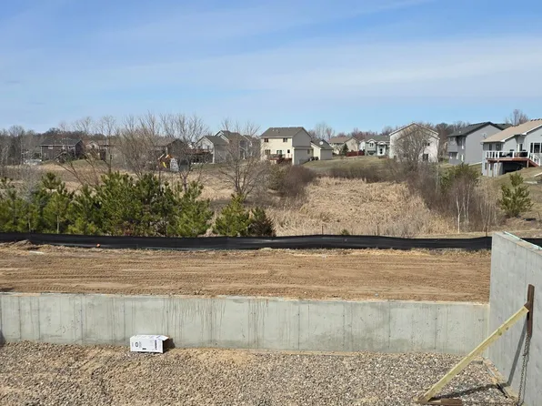 13085 11th Ave S, Zimmerman, MN 55398