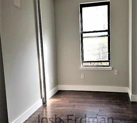 5th image of 285 Fort Washington Ave APT 22