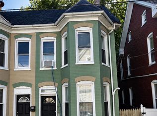 13 E Lee St, Hagerstown, MD 21740