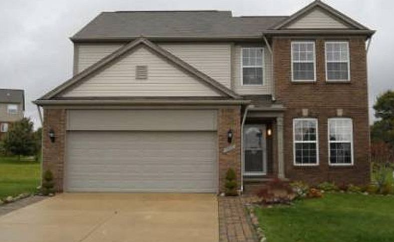 1st image of 7521 Myrtle Ct