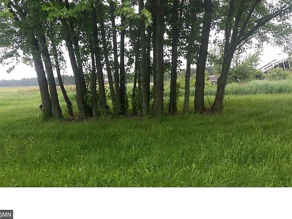 5th image of 12 Xxx Co Rd
