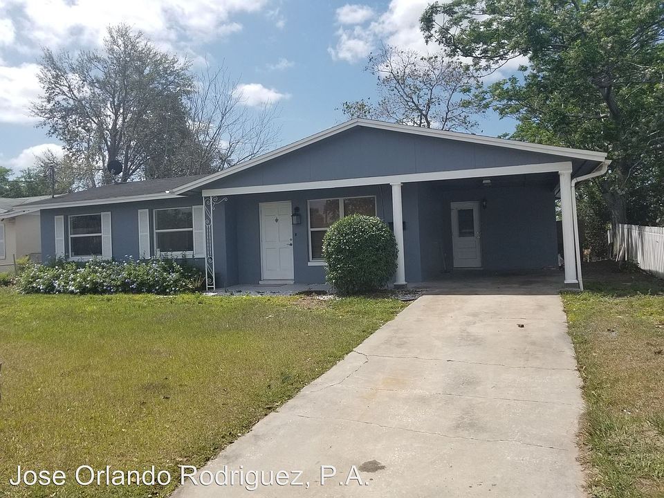 1st image of 4301 Lake Richmond Dr