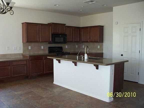 3rd image of 13161 W Chaparosa Way