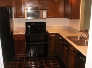 5150 E Monte Vista Rd, Phoenix, AZ 85008