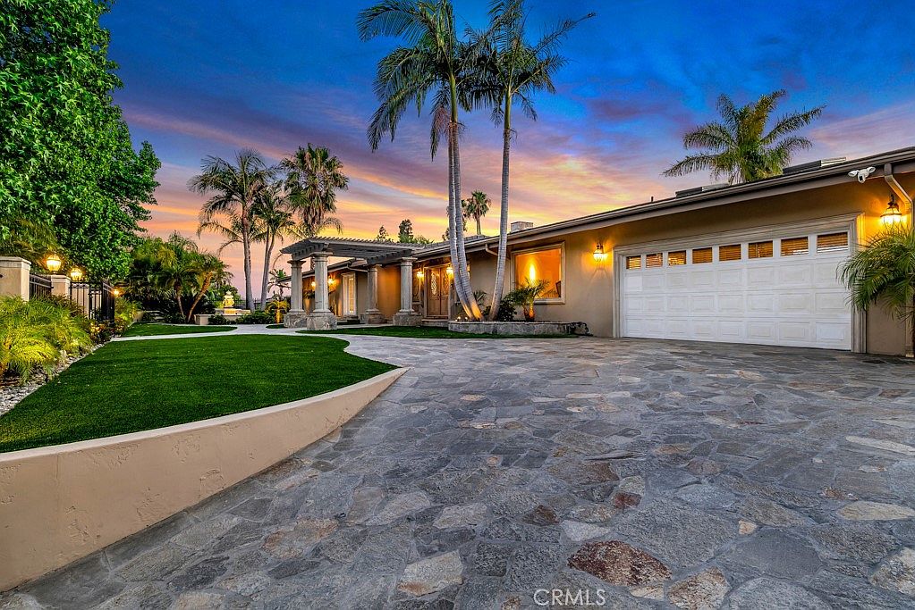 11901 Susan Dr, Granada Hills, CA 91344 | MLS #SR26108526 | Zillow