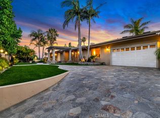 11901 Susan Dr, Granada Hills, CA 91344
