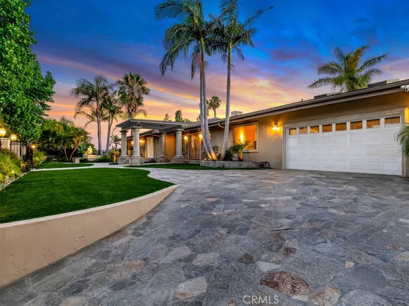 11901 Susan Dr, Granada Hills, CA 91344