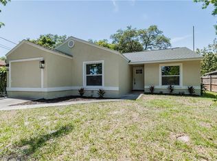 6813 S Sheridan Rd, Tampa, FL 33611