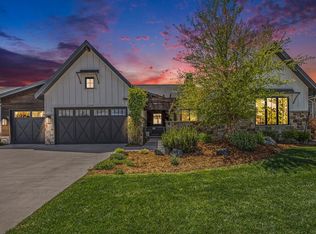 4039 Grand Park Dr, Timnath, CO 80547