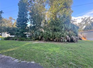 NW 114TH COURT LOT 31, CHIEFLAND, FL 32626
