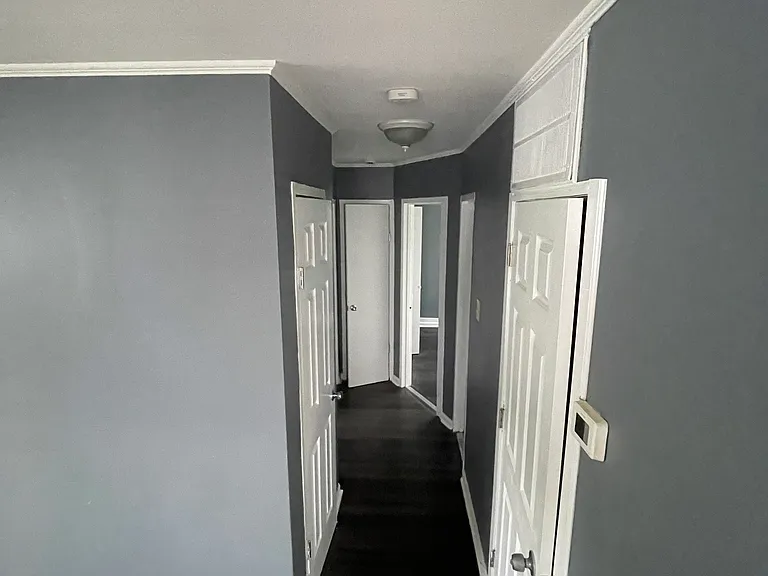246 Arcadia St — Photo 5