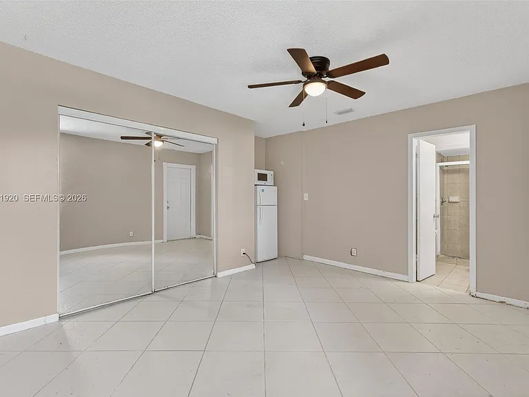 11135 NW 25th Ct #1 — Photo 5