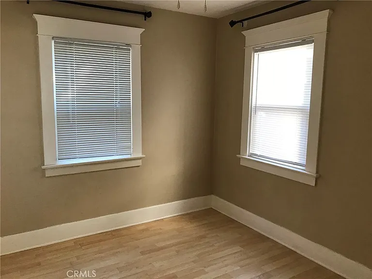 206 S Guadalupe Ave #C — Photo 5