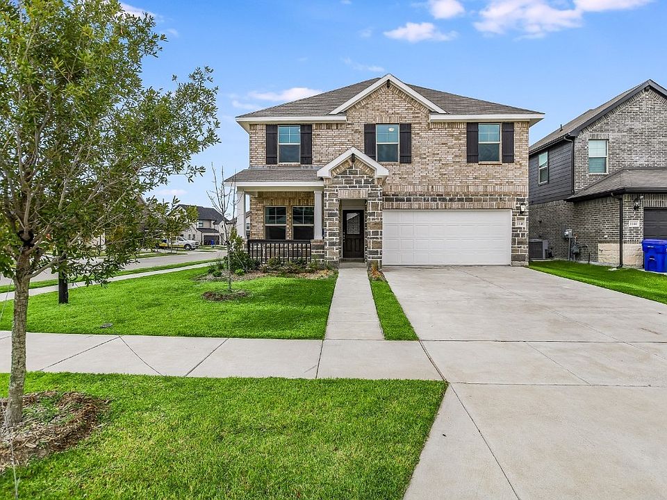 1st image of 1148 Enchanted Rock Ln