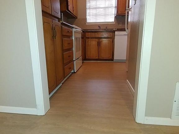 4th image of 811 South St APT 1