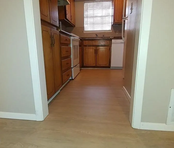 811 South St #1 — Photo 4