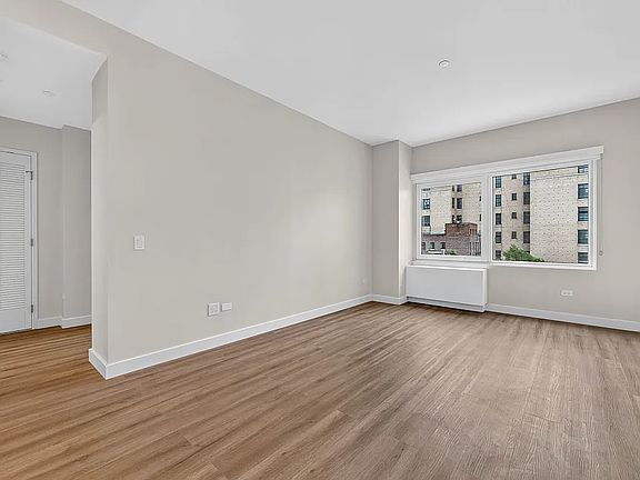 3rd image of 261 W 24th St #8K