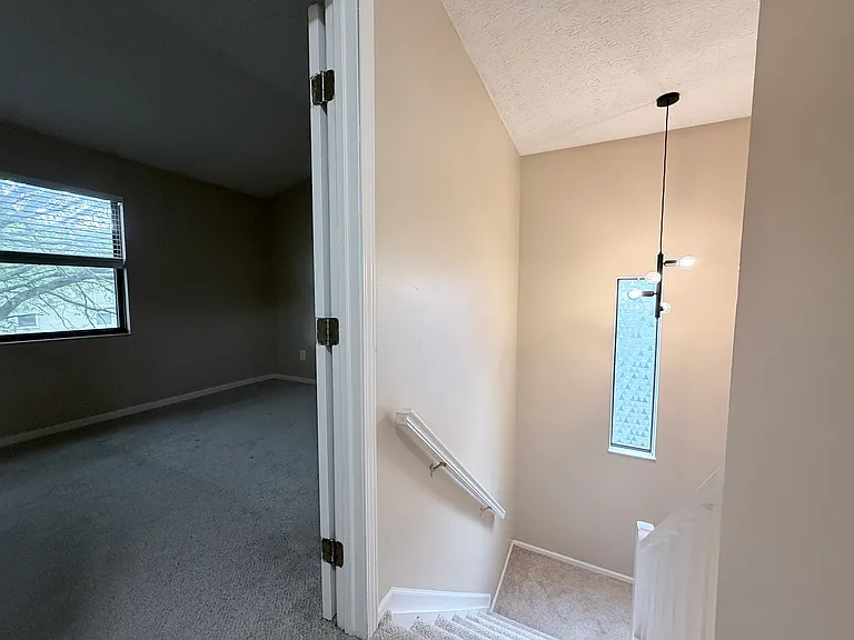 4849 Herndon Dr — Photo 20